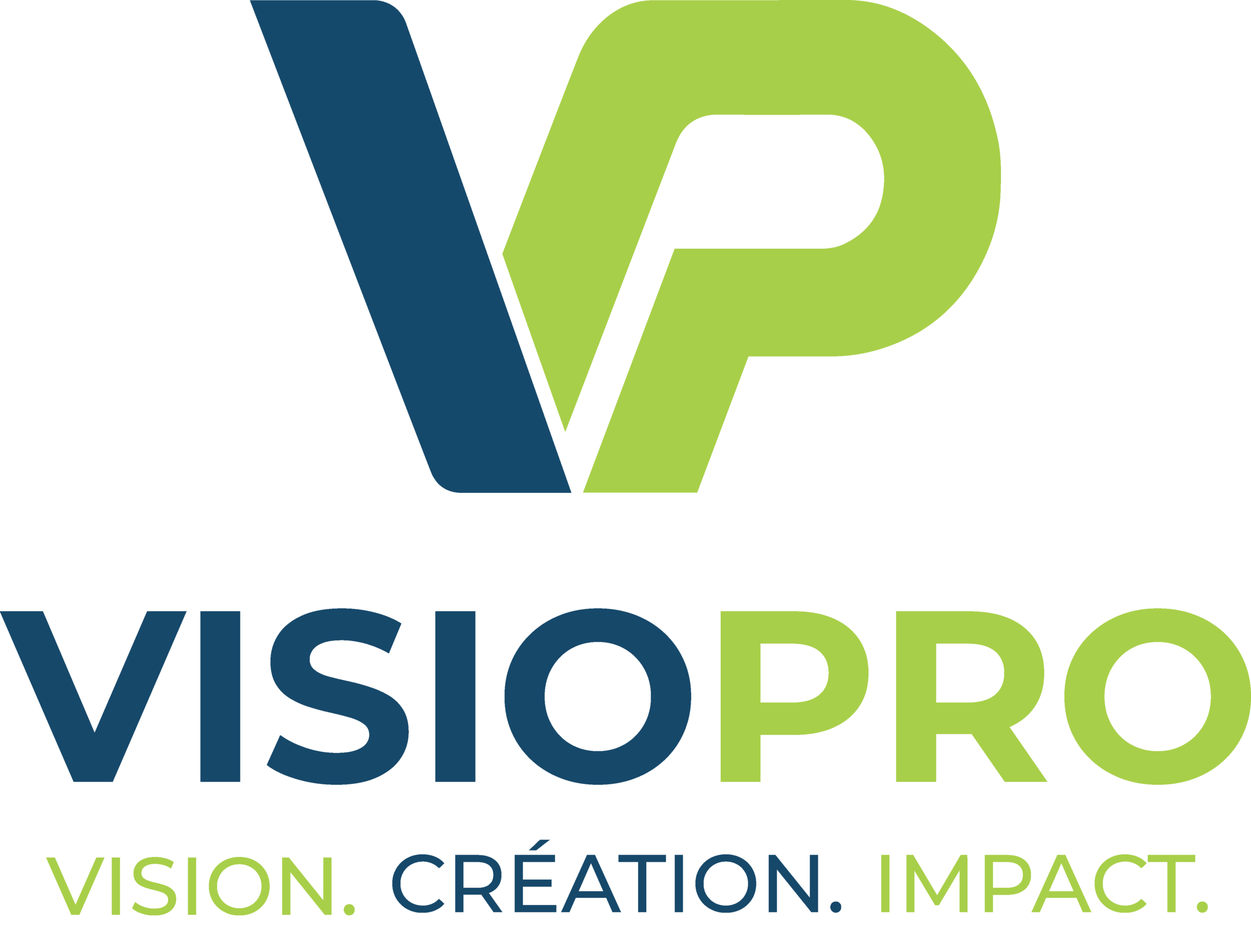 VisioPro